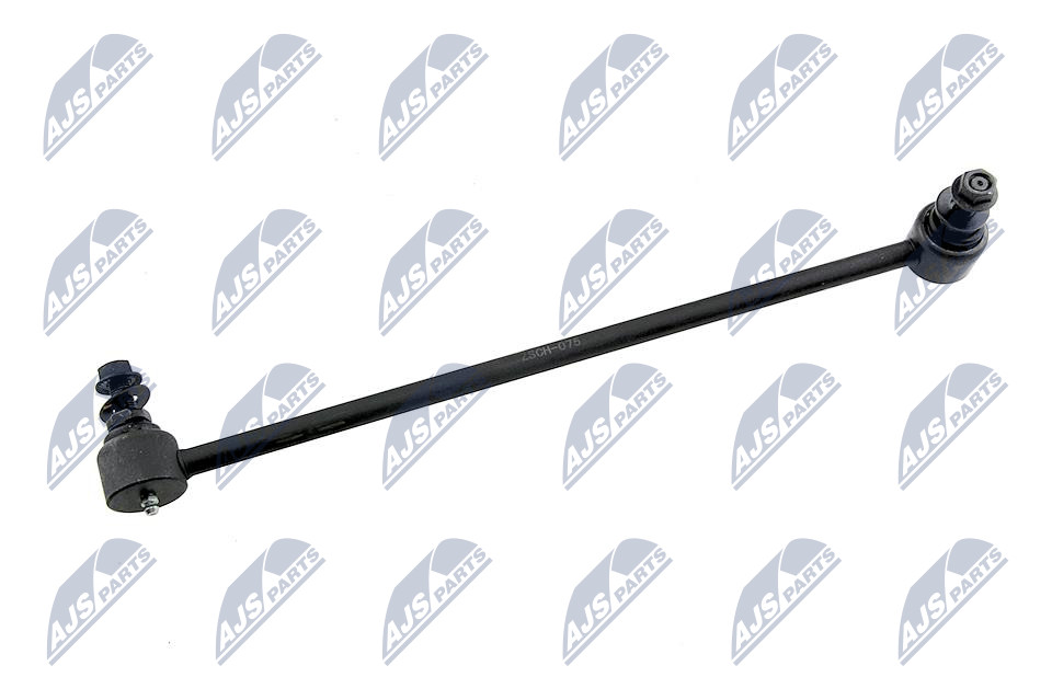 ZLP-CH-075