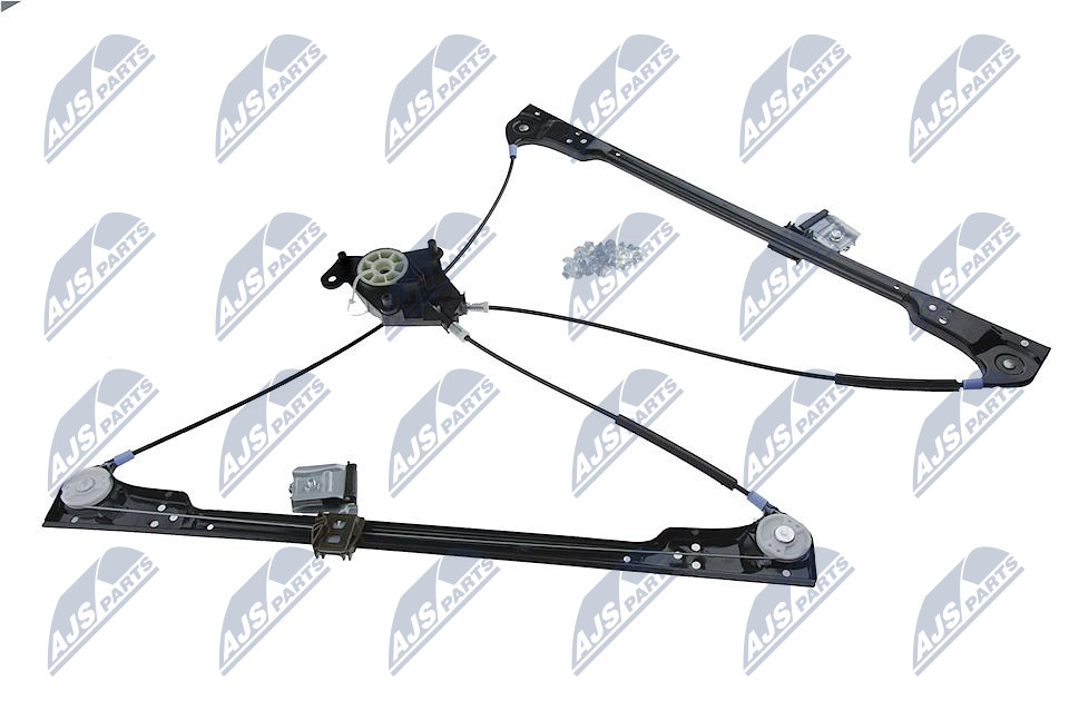 EPS-VW-042