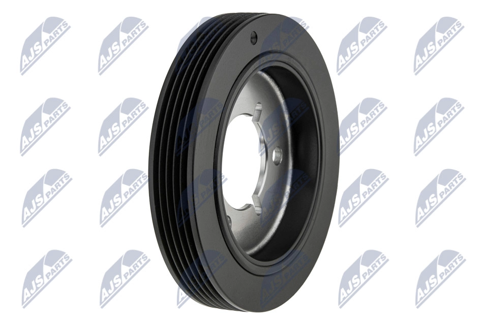 RKP-CT-010