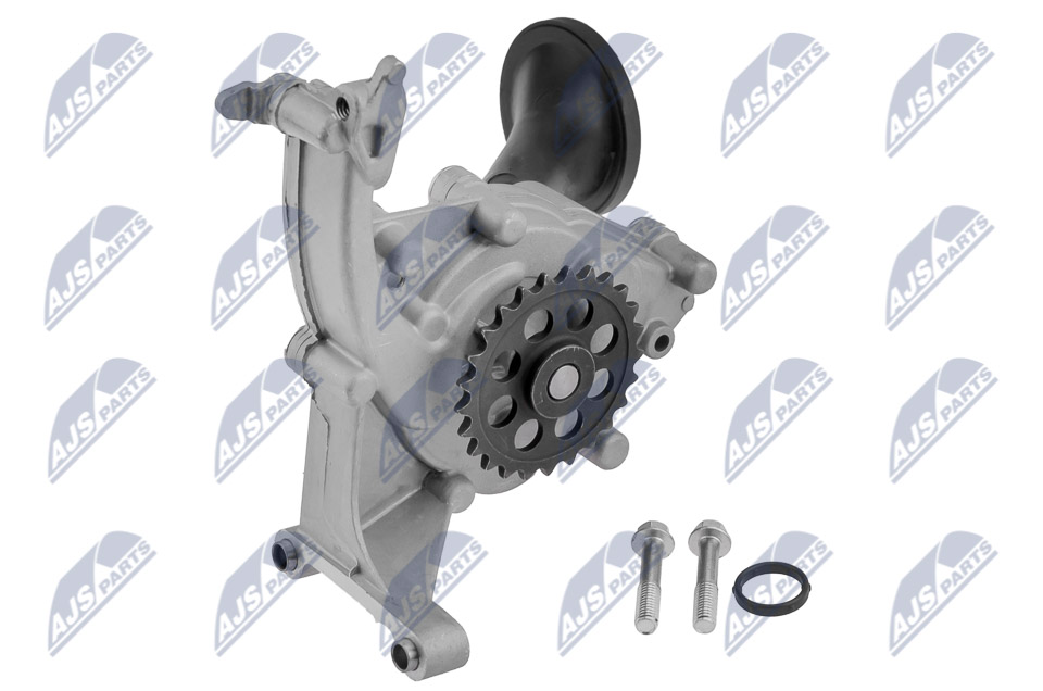BPO-CT-006