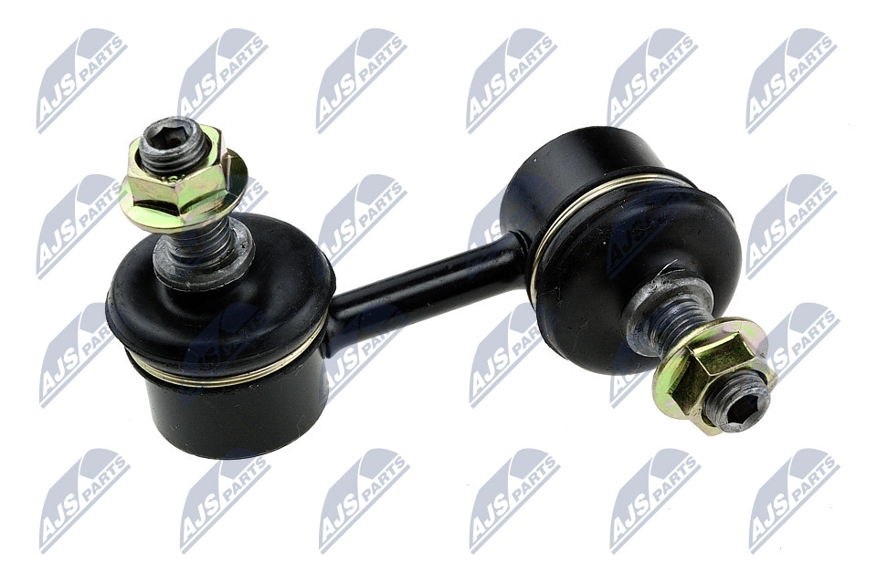 ZLP-HY-510