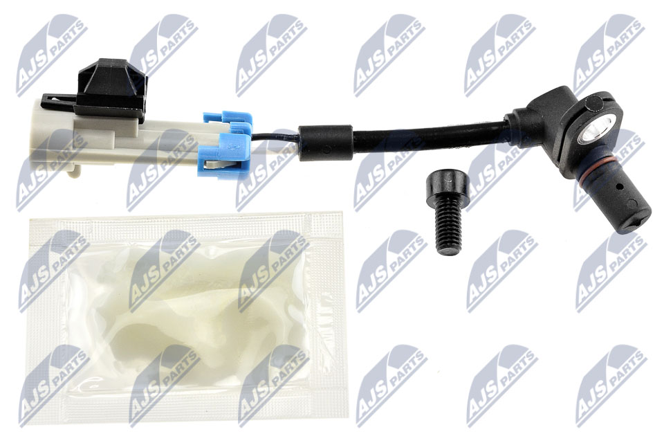 HCA-DW-002