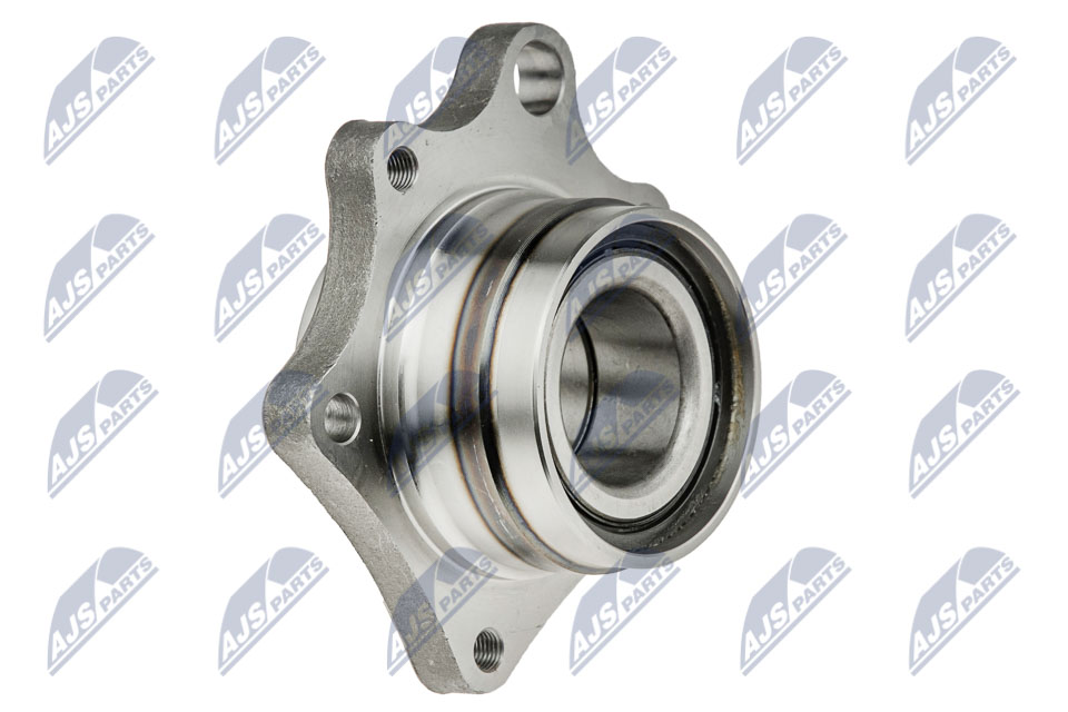 KLT-HD-073