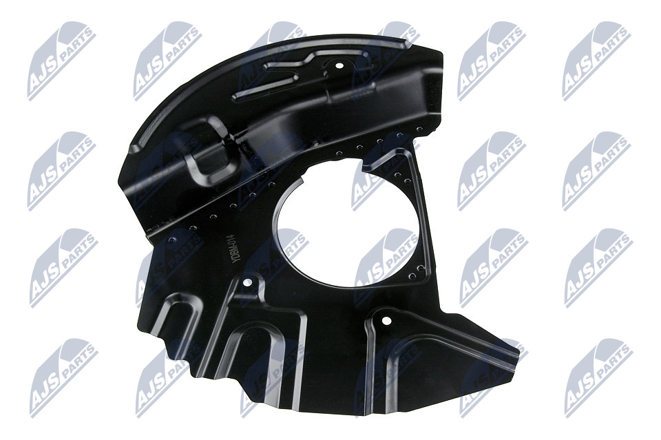 HTO-BM-014