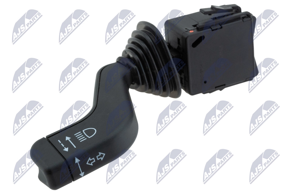 EPE-PL-001