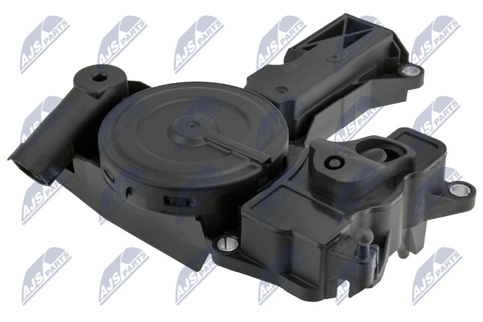 SEP-VW-012