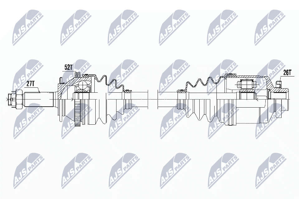 NPW-HY-526