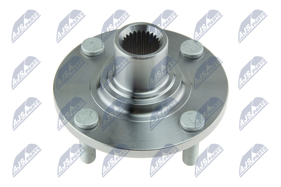 KLP-FR-019P