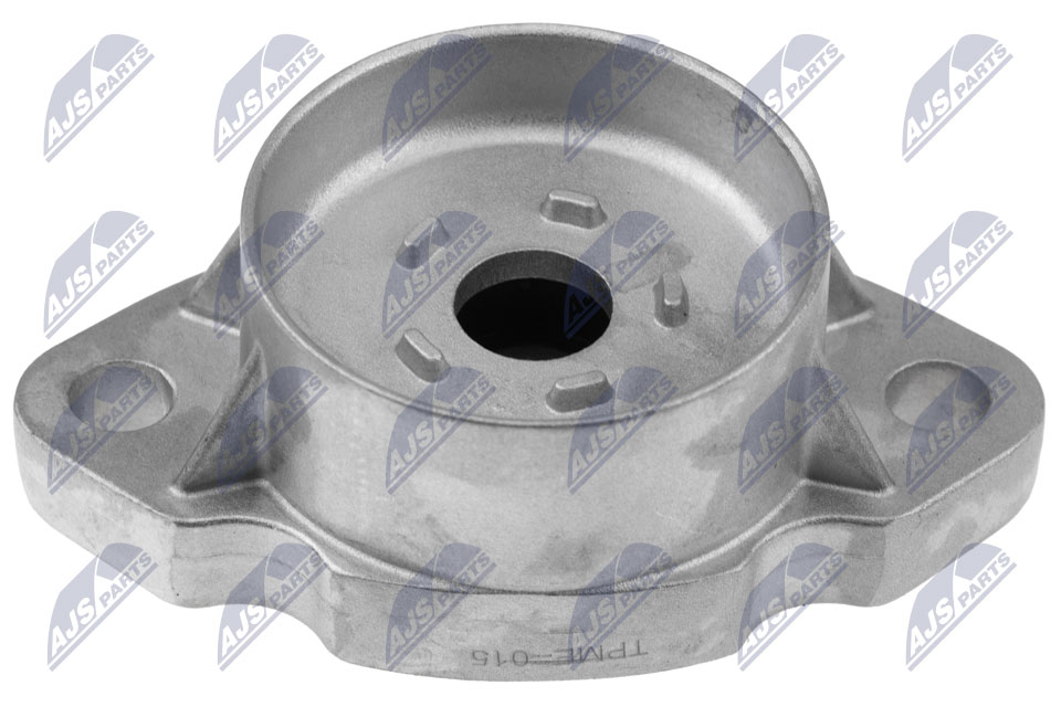 AD-ME-015