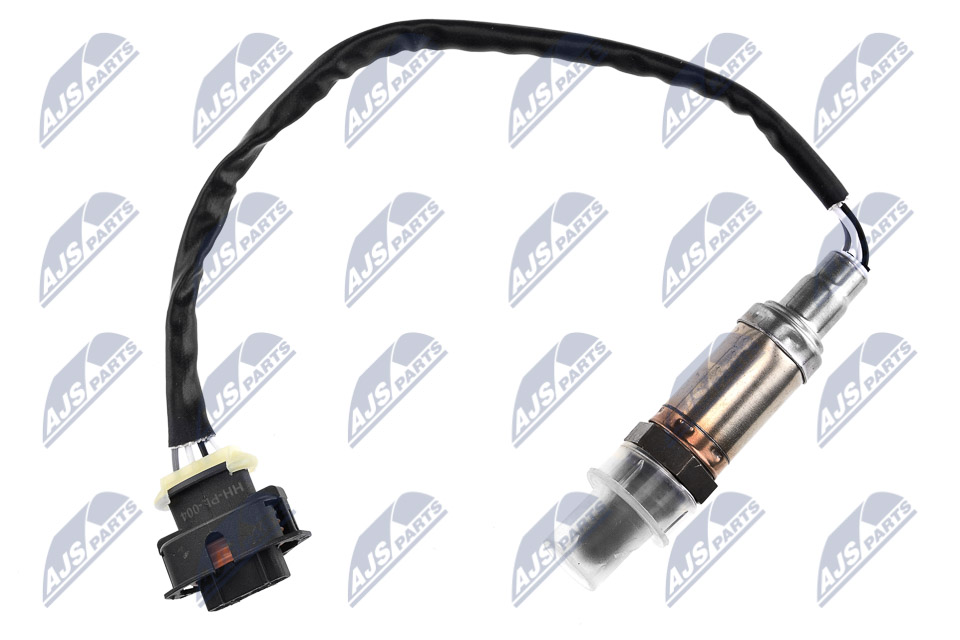 ESL-PL-004