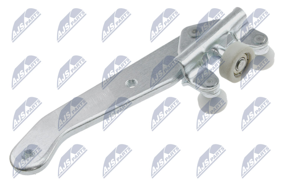 EZC-VW-062