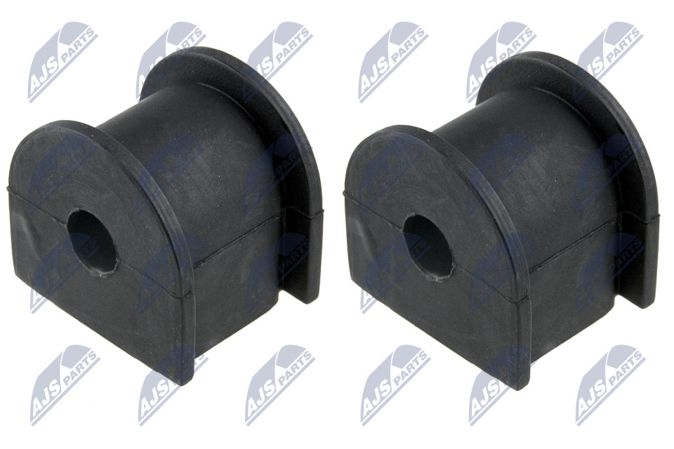 ZGS-HD-064