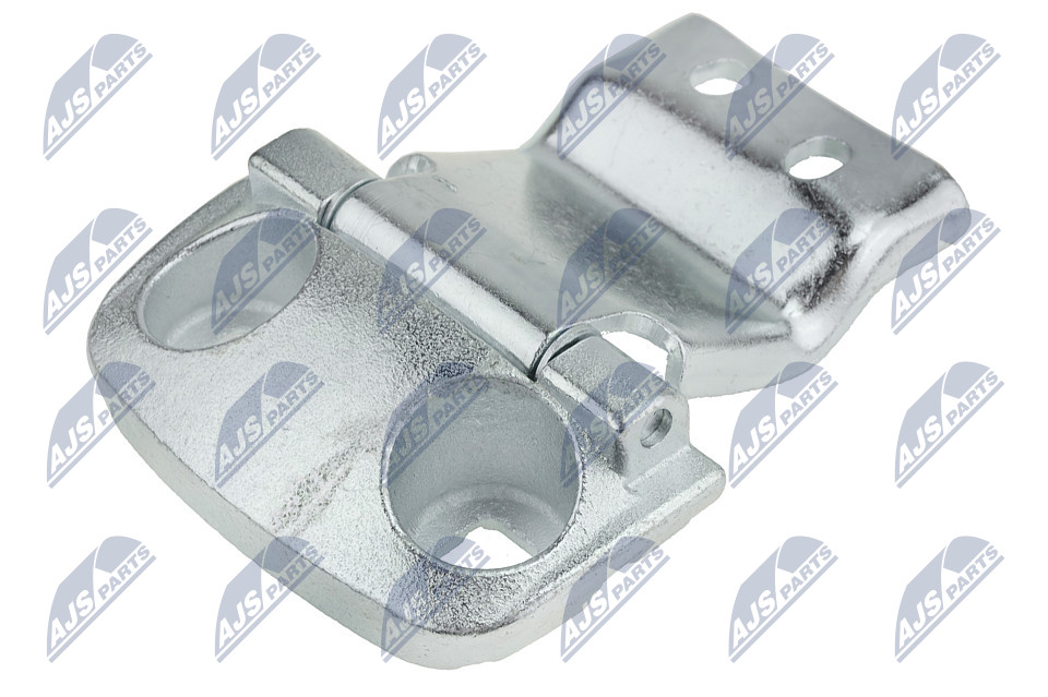 EZC-FT-075