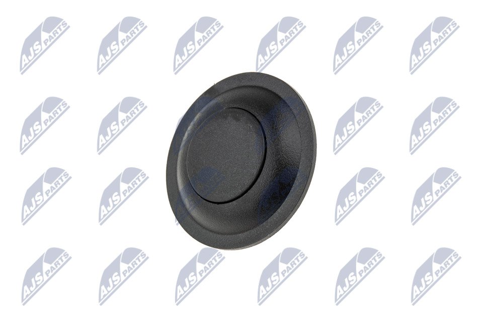 EZC-FT-038