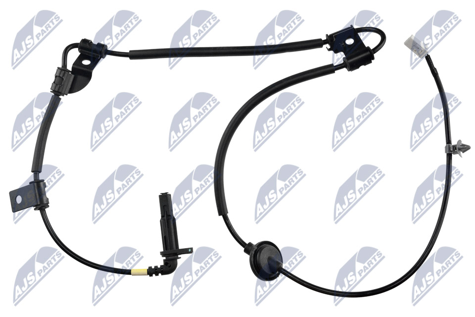 HCA-KA-313