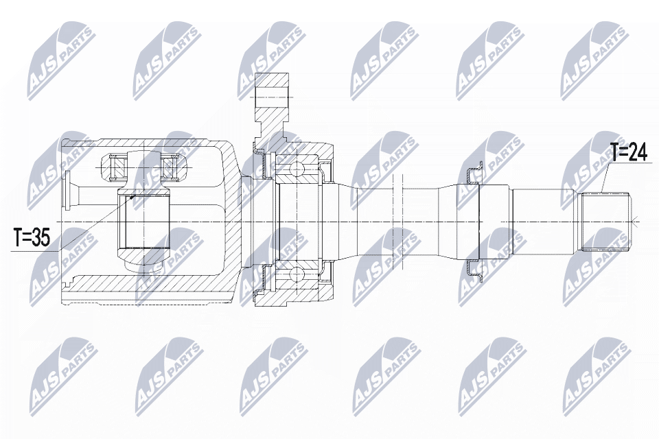 NPW-CT-126