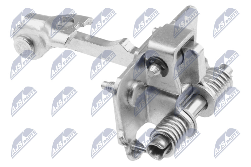 EZC-PL-003