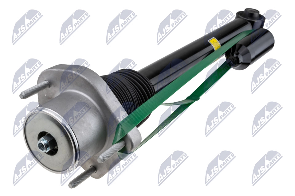 A-LR-006