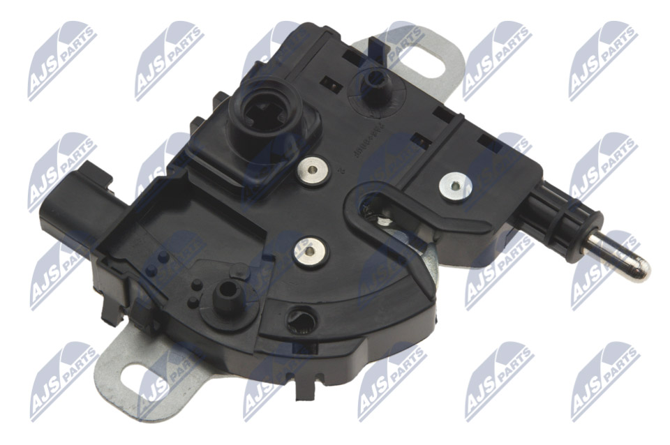 EZC-FR-038