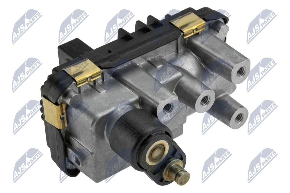 ECD-LR-003