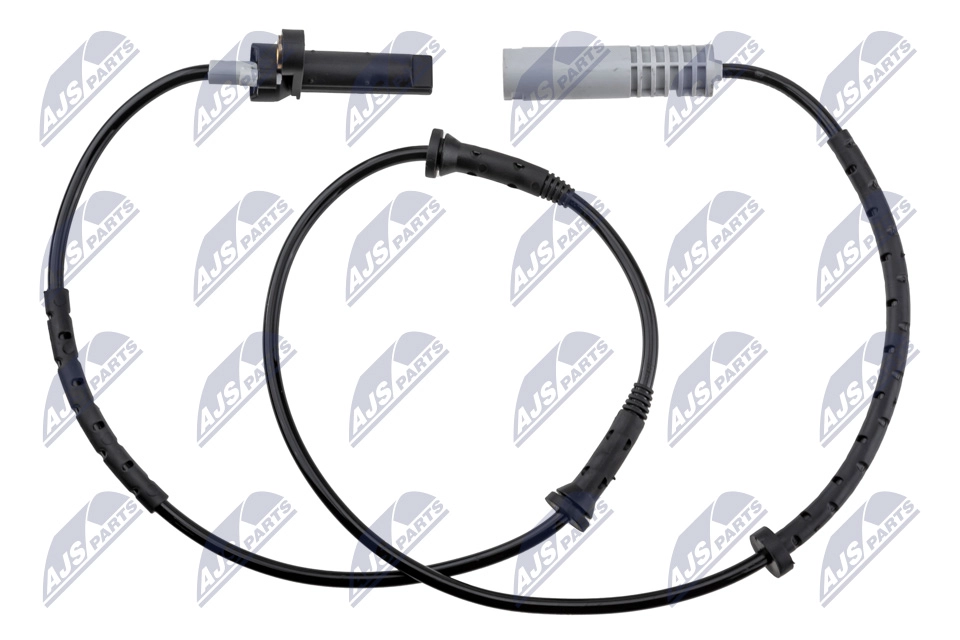 HCA-BM-040