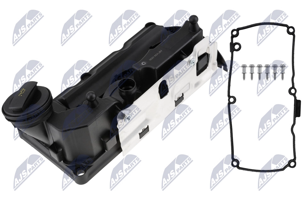 BPZ-VW-006