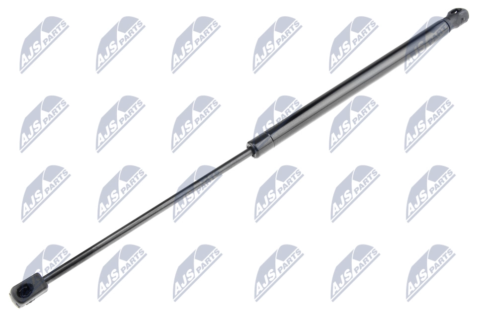 AE-HY-020