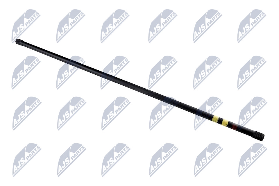 ZWT-CT-010