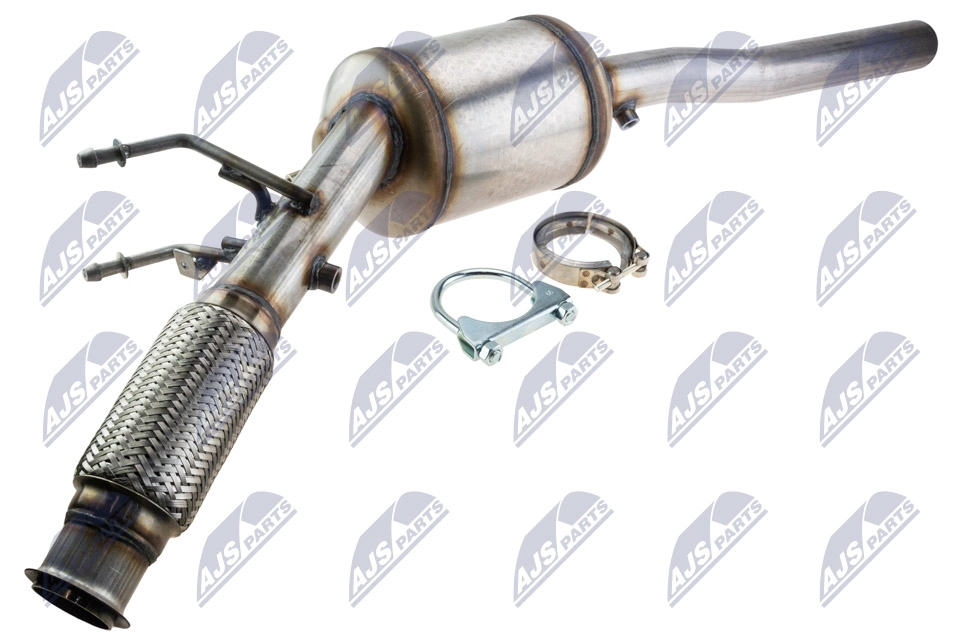 DPF-VW-008