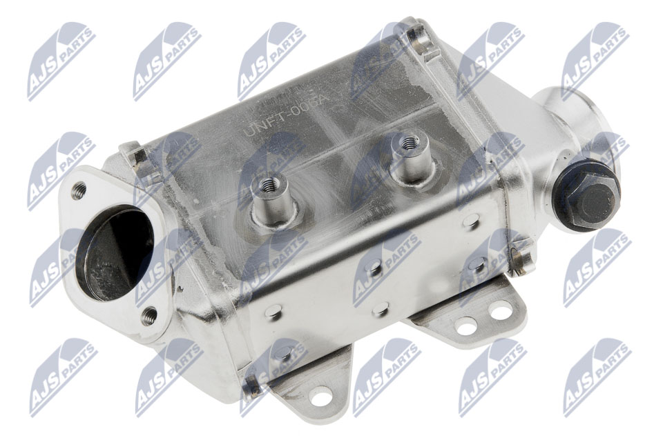 EGR-FT-006A