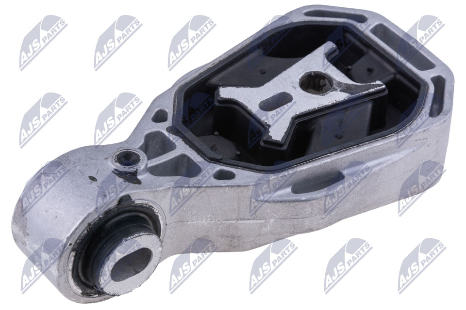 ZPS-ME-058