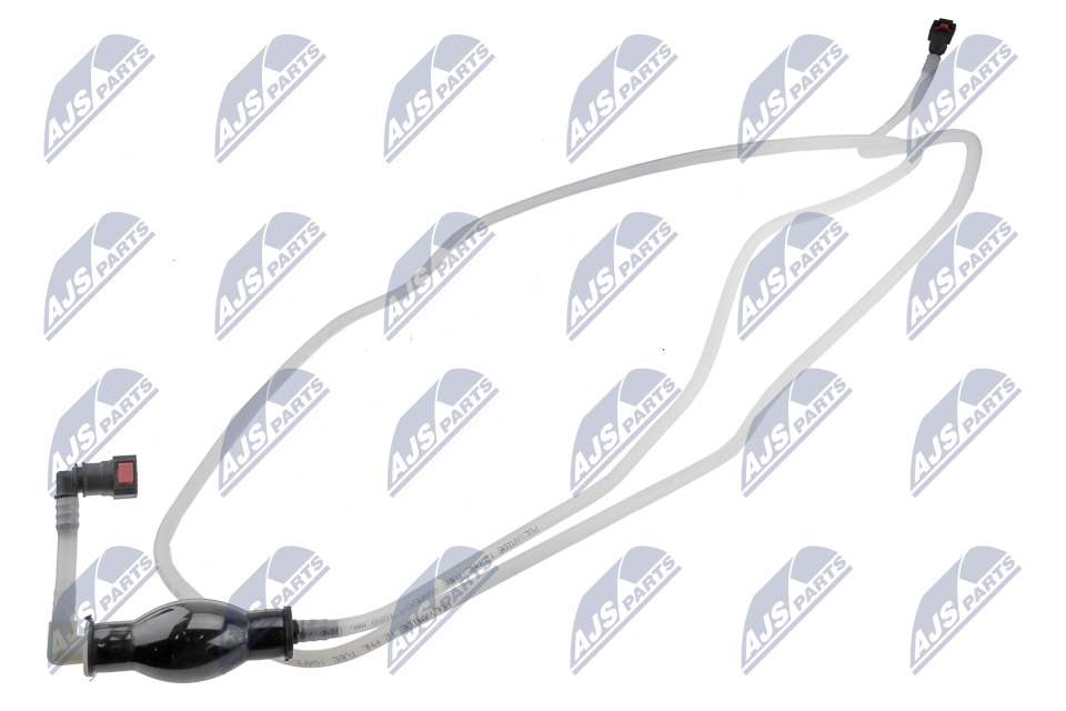 BPP-RE-035