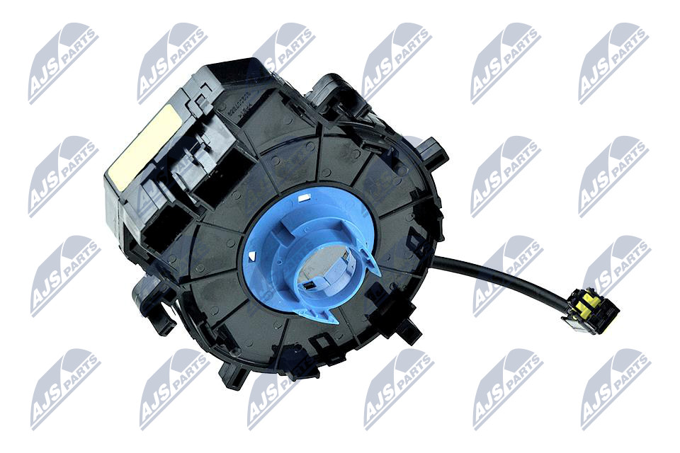 EAS-HY-003
