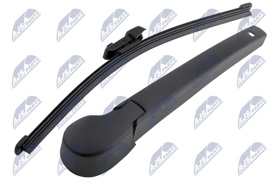 EWB-SK-009