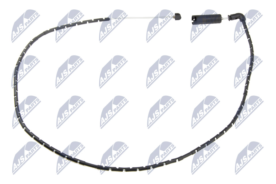 HCZ-BM-013