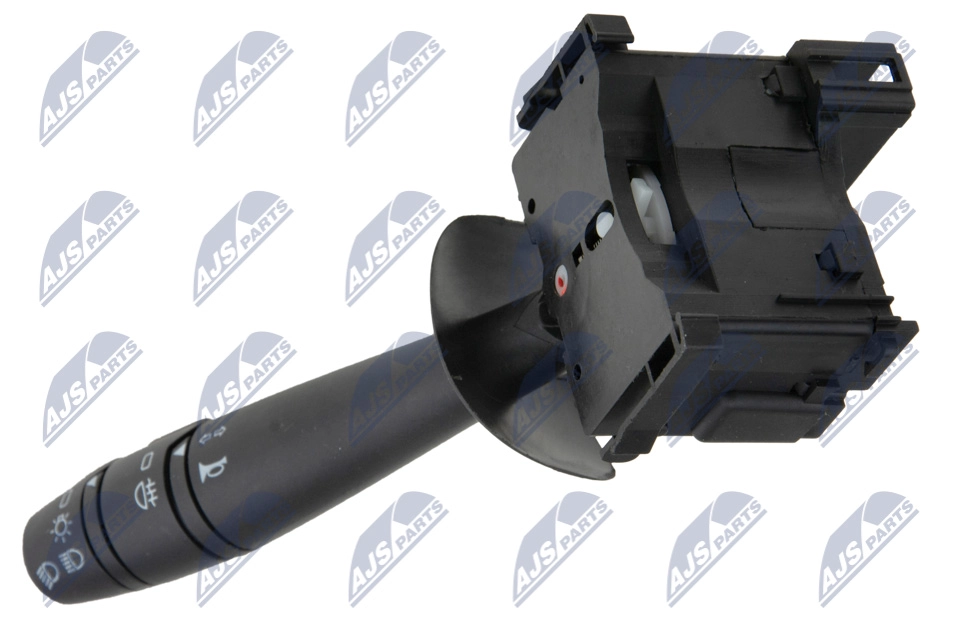EPE-RE-034