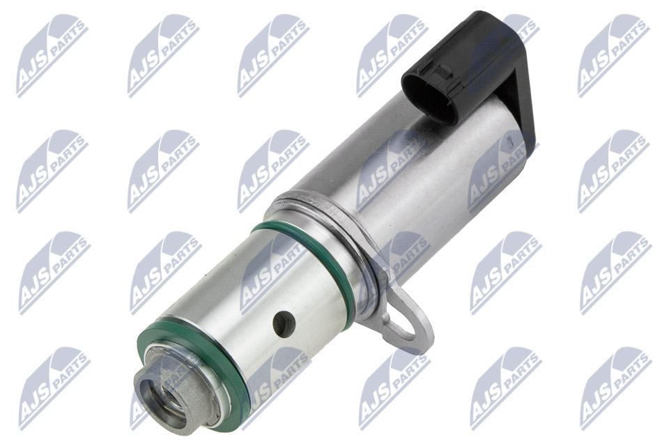 EFR-VV-002