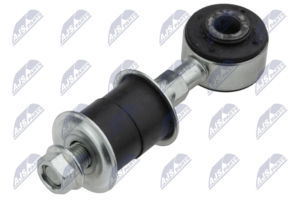 ZLP-TY-055