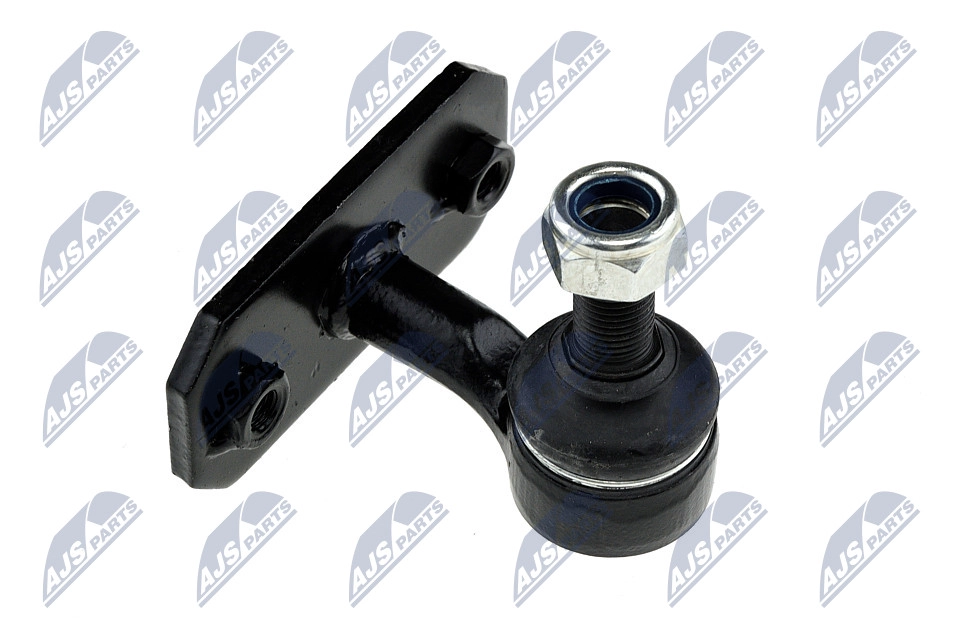 ZLP-TY-135