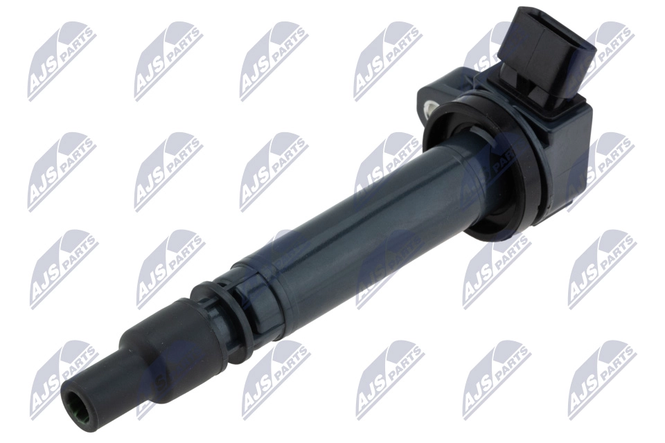 ECZ-TY-013