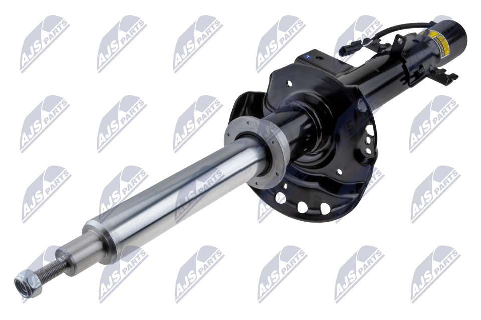 A-LR-002
