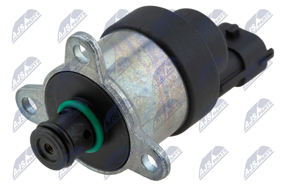 ESCV-CT-004