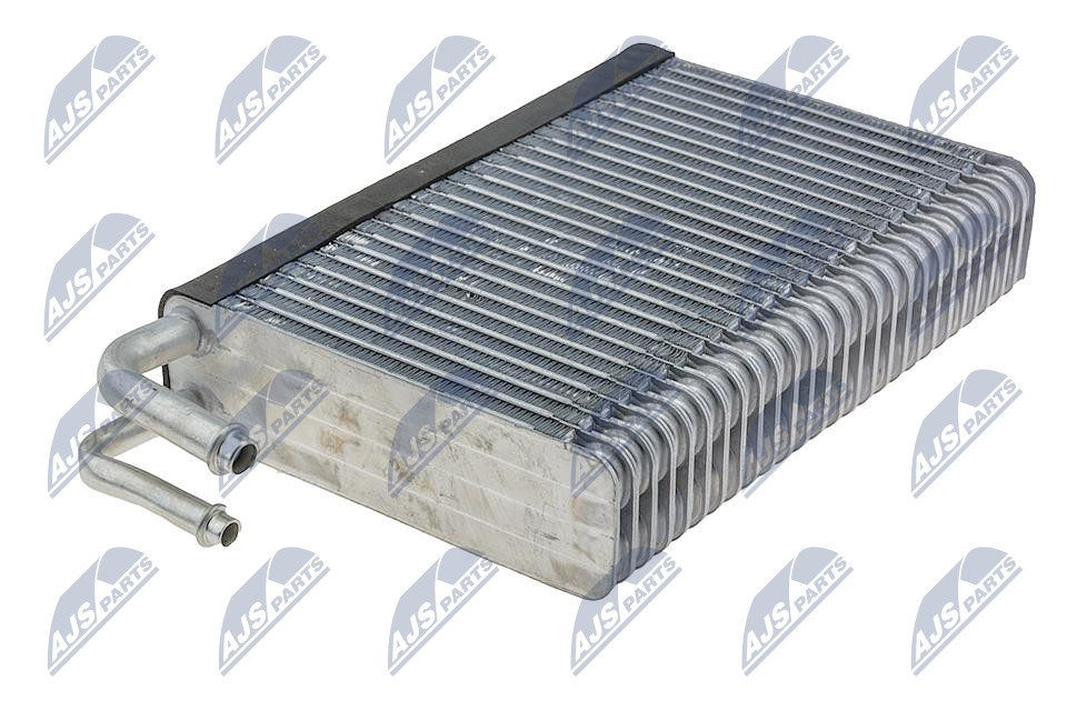 CCH-LR-001