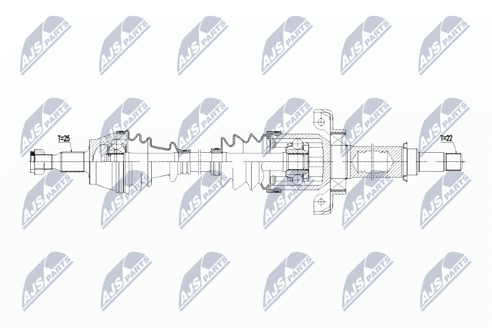 NPW-ME-108
