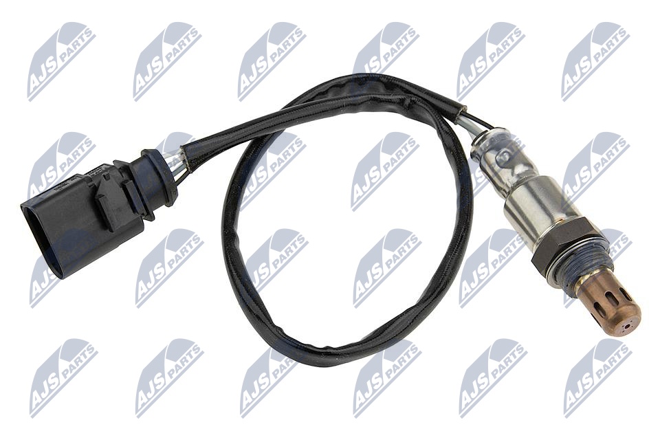 ESL-AU-024