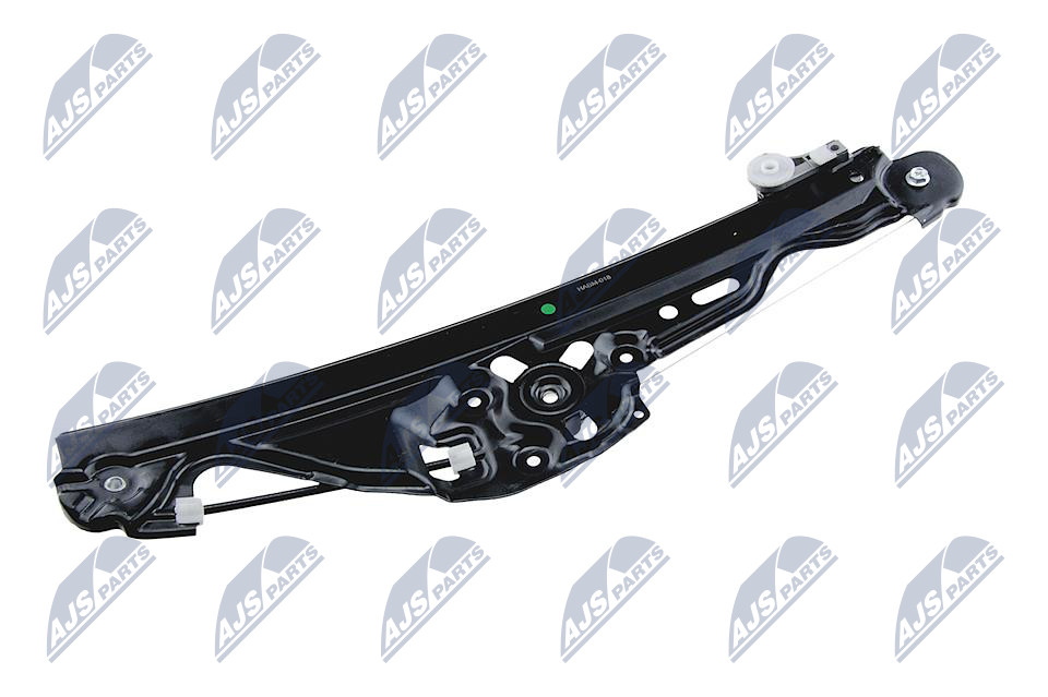EPS-BM-018