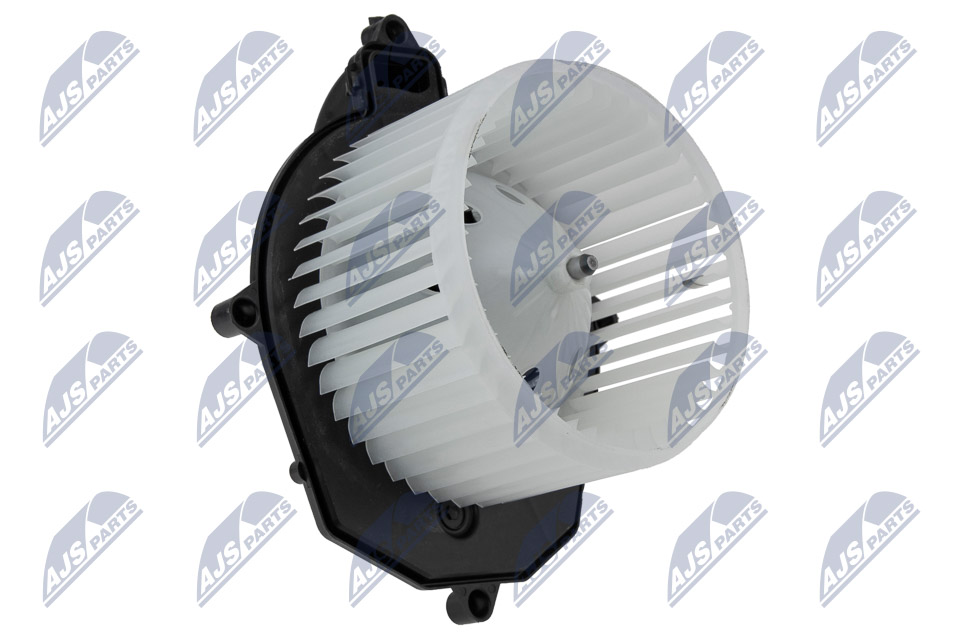 EWN-CT-002