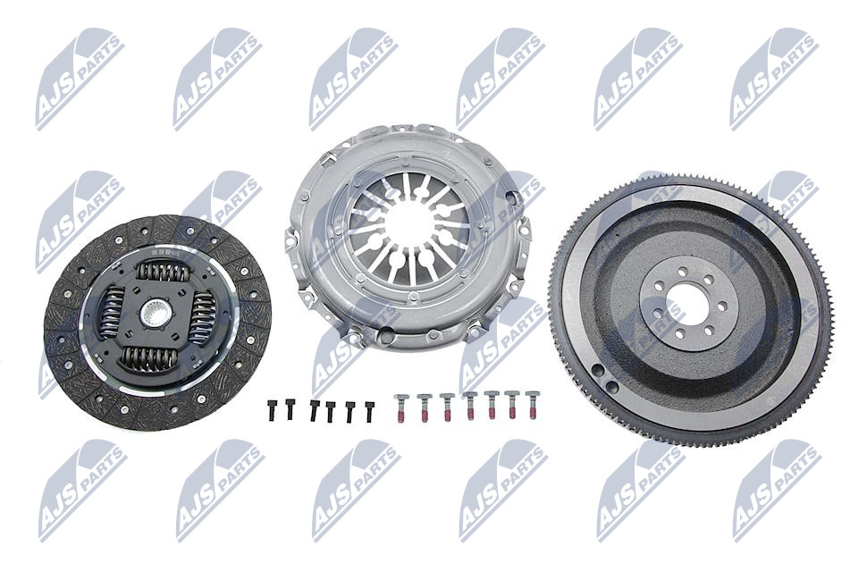 NZS-RE-001