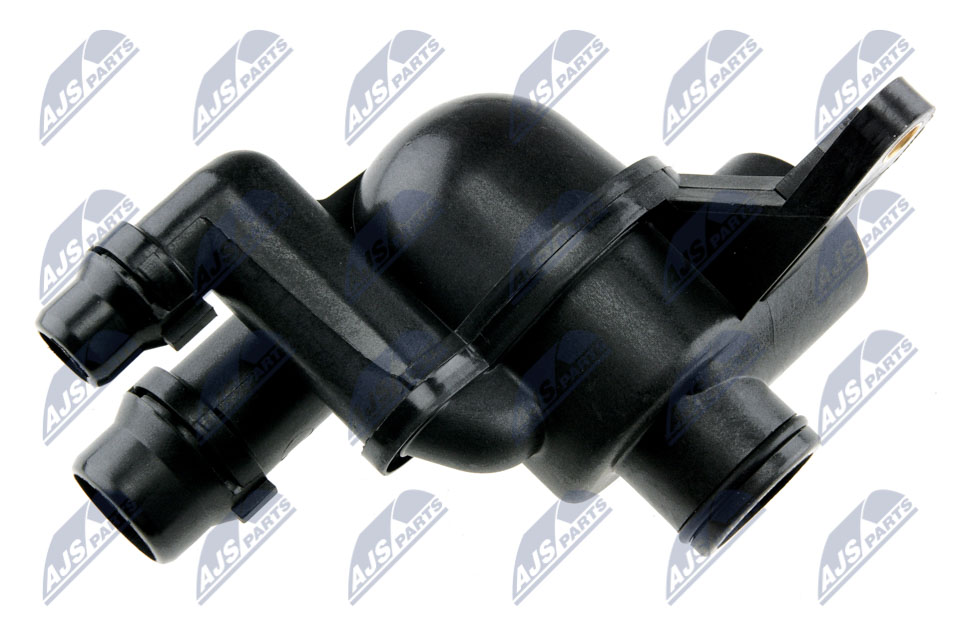 CTM-LR-004