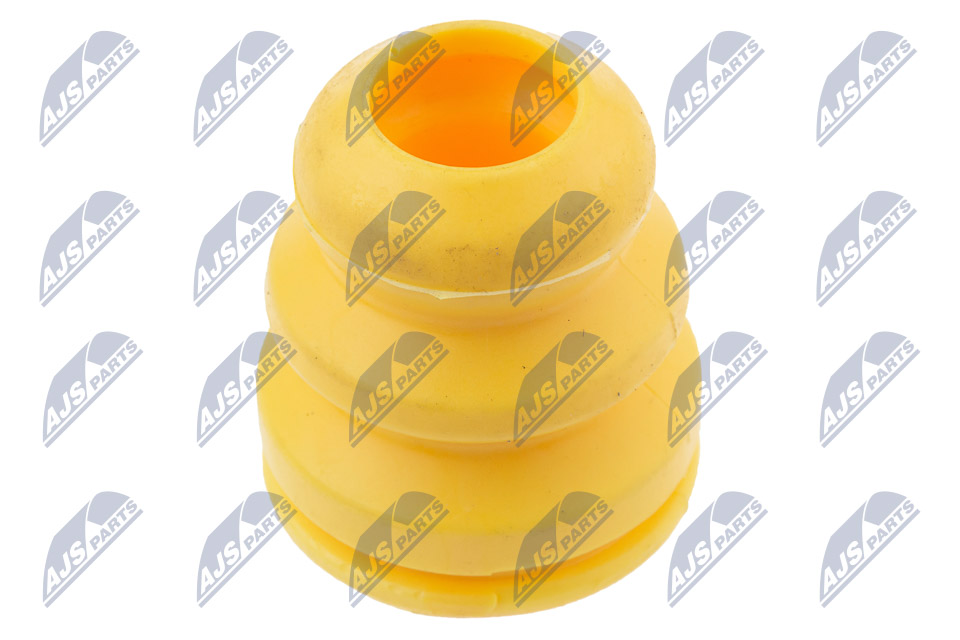 AB-VV-002